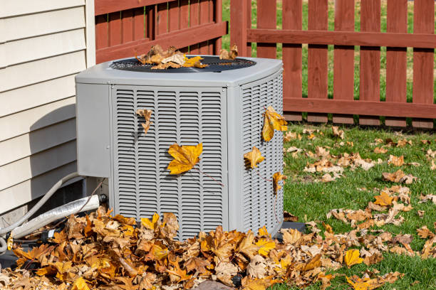 Best HVAC Companies Near Me  in Arden Hills, MN