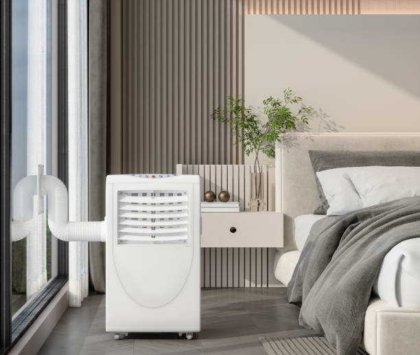 Best HVAC Installation Services  in Arden Hills, MN