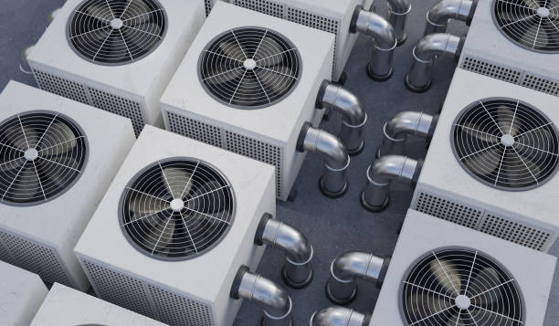 Best Affordable HVAC Services  in Arden Hills, MN