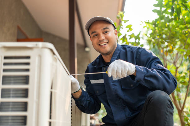 Best HVAC Tune-Up Services  in Arden Hills, MN