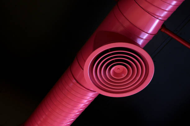 Reliable Arden Hills, MN HVAC Solutions